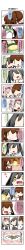 Rule 34 | + +, 10s, 4girls, 4koma, :d, :o, :t, = =, absurdres, akagi (kancolle), arrow (symbol), brown hair, bucket, chair, comic, commentary request, dessert, drooling, eating, eiyuu (eiyuu04), closed eyes, food, green eyes, grey hair, hair ribbon, hairband, hakama, hakama short skirt, hakama skirt, highres, incredibly absurdres, japanese clothes, kaga (kancolle), kantai collection, long hair, long image, multiple girls, muneate, nontraditional miko, hugging object, open mouth, oversized object, plate, pointing finger, pout, pudding, red skirt, ribbon, saliva, shoukaku (kancolle), side ponytail, skirt, smile, spoon, star-shaped pupils, star (symbol), straight hair, symbol-shaped pupils, table, tall image, tasuki, teeth, translation request, twintails, utensil in mouth, wavy mouth, white hair, white ribbon, zuikaku (kancolle), | |