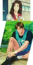 slam_dunk_(series) tagme tatsuma_oda_(slam_dunk)