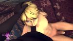 Rule 34 | 10s, 2boys, 3d, animated, arm support, artist name, blonde hair, blue eyes, dark skin, deepthroat, erection, fellatio, floor, hand on another&#039;s head, highres, hyrule warriors, interracial, irrumatio, link, looking at viewer, looking down, looping animation, male focus, moaning, multiple boys, nintendo, nude, on floor, oral, penis, ponkosfm, pov, rug, short hair, sitting, slurping, small penis, solo focus, sound, source filmmaker (medium), standing, swept bangs, tecmo, testicles, the legend of zelda, uncensored, video, yaoi