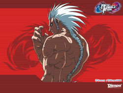 Rule 34 | greed (rumble fish), tagme, the rumble fish, white hair
