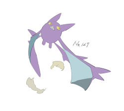 Rule 34 | apios, bat (animal), colored sclera, creatures (company), crobat, flying, full body, game freak, gen 2 pokemon, highres, looking to the side, nintendo, no humans, pokedex number, pokemon, pokemon (creature), red eyes, simple background, sketch, smoke, solo, teeth, white background, yellow sclera