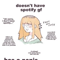 Rule 34 | 1girl, blonde hair, blush stickers, commentary, cropped head, english commentary, english text, glasses, green shirt, long hair, nervous smile, open mouth, original, portrait, shirt, sidelocks, simple background, smile, solo, white background, winonaparadise