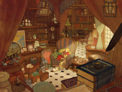 Rule 34 | 1girl, absurdly long hair, armchair, bad id, bad pixiv id, barefoot, birdcage, blanket, blonde hair, book, hugging book, book stack, bookshelf, bottle, bug, butterfly, cabinet, cage, chair, clock, coffee table, compass, constellation, cup, curtains, desk, drawer, dress, closed eyes, fetal position, fumiyomogi, globe, grandfather clock, holding, holding book, indoors, insect, interior, key, lamp, library, light bulb, long hair, luggage, magnifying glass, map, hugging object, octagon and dot, oil lamp, open book, painting (object), paper, pennant, perspective, picture frame, pillow, quill, red dress, rozen maiden, rug, scenery, shinku, sleeping, solo, starfish, string of flags, suitcase, sunlight, table, teacup, telescope, tile floor, tiles, twintails, very long hair, window