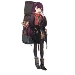Rule 34 | 1girl, bag, black jacket, black pantyhose, blazer, blush, boots, buttons, carrying, carrying over shoulder, duoyuanjun, eyebrows, full body, gift, girls&#039; frontline, glasses, gloves, hair between eyes, hair ornament, hair ribbon, high heel boots, high heels, jacket, looking at viewer, necktie, official alternate costume, official art, one eye closed, open mouth, pantyhose, personification, pleated skirt, purple hair, red eyes, red scarf, reindeer, ribbon, scarf, scarf over mouth, side ponytail, skirt, solo, standing, strap, transparent background, wa2000 (date in the snow) (girls&#039; frontline), wa2000 (girls&#039; frontline), white gloves, | |