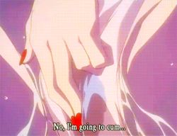 Rule 34 | 00s, 2girls, animated, animated gif, clitoris, fingering, lowres, m.e.m., multiple girls, nail polish, panties, pussy, spread legs, uncensored, underwear, yuri