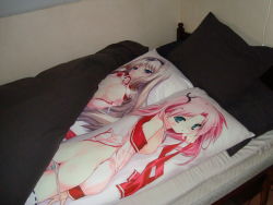 Rule 34 | 00s, 2girls, ass, back, bare shoulders, bed, bedroom, black eyes, black hair, black ribbon, blanket, blonde hair, blue eyes, blush, bra, bra strap, breasts, breasts out, breath, butt crack, cowboy shot, dakimakura (medium), dakimakura (object), dimples of venus, dutch angle, embarrassed, finger to mouth, flat ass, from above, green panties, hair intakes, hair ornament, hair ribbon, hairband, hairclip, hand on own chest, hand up, head tilt, highres, holding, kusugawa sasara, large breasts, lonely, long hair, long sleeves, looking at viewer, looking back, lying, maaryan (to heart), multicolored stripes, multiple girls, nipples, no bra, off shoulder, on back, on stomach, one side up, open bra, open clothes, open shirt, otaku, otaku room, panties, panty pull, parted bangs, parted lips, perky breasts, photo (medium), pillow, pink hair, puffy nipples, pulling own clothes, raised eyebrows, red eyes, red hair, red panties, red ribbon, ribbon, ribbon-trimmed legwear, ribbon trim, school uniform, serafuku, shirt, sideboob, sidelocks, small breasts, striped clothes, striped panties, sweat, thigh gap, thighhighs, to heart (series), to heart 2, twisted torso, underwear, undressing, untied, upper body, urotan, very long hair, white bra, white hair, white legwear, white panties, white shirt