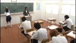 Rule 34 | 1boy, animated, asian, ass, doggystyle, hetero, japanese (nationality), jav, multiple girls, photo (medium), real life, school uniform, sex, sex from behind, sound, tagme, video