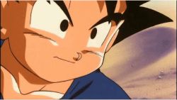 Rule 34 | 1girl, 3boys, animated, animated gif, bulma, dragon ball, kamehameha (dragon ball), lowres, missile, multiple boys, muten roushi, ocean, oolong, outdoors, son goku, tail, topless male, turtle, umigame (dragon ball), water, watercraft, waves, whirlpool