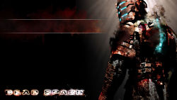 Rule 34 | 1boy, armor, artist request, dead space, highres, isaac clarke, realistic, source request, tagme