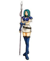 Rule 34 | armor, belt, blue hair, breastplate, fiora (fire emblem), fire emblem, fire emblem: the blazing blade, long hair, nintendo, weapon