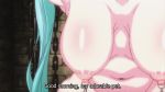 Rule 34 | 2girls, after rape, ahegao, all the way through, animated, armpits, barefoot, blue eyes, blue hair, blush, bouncing breasts, breast sucking, breasts, censored, cleavage, clenched teeth, closed eyes, collarbone, constricted pupils, covered erect nipples, crying, crying with eyes open, cum, cum in pussy, cum through, cumdrip, dungeon, dutch angle, ejaculation, electricity, empty eyes, eyebrows, fellatio, forced, frottage, full body, girl on top, gorilla, green hair, groin, group sex, hair ornament, hair ribbon, held up, huge penis, indoors, inflation, irrumatio, large breasts, large insertion, lavender (rance), leg grab, lia parapara leazas, long hair, lying, moaning, monster, monster sex, mosaic censoring, multiple boys, multiple girls, navel, nipples, nude, on back, on floor, open mouth, oral, pain, penis, ponytail, pussy, rance (series), rance 01, rape, ribbon, ribs, rolling eyes, saliva, scared, screaming, sex, slave, sound, spread legs, stomach bulge, subtitled, tears, teeth, testicles, thigh grab, toes, tongue, tongue out, torture, translated, trembling, uvula, vaginal, video, vomiting cum, wavy mouth