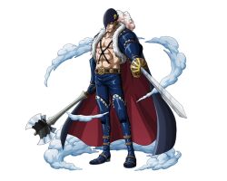 Rule 34 | 1boy, abs, axe, bicorne, black pants, cape, facial hair, hat, holding, holding axe, holding sword, holding weapon, jacket, official art, one piece, one piece treasure cruise, open clothes, open jacket, pants, sword, weapon, x drake