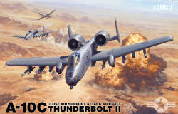 Rule 34 | a-10 thunderbolt ii, aerial bomb, agm-65 maverick, aim-9 sidewinder, air-to-air missile, air-to-surface missile, aircraft, airplane, anti-tank guided missile, anti-tank missile, autocannon, bomb, cannon, canopy (aircraft), dated, day, desert, english text, explosion, explosive, fighter jet, flare, flying, gatling gun, gau-8 avenger, highres, hydra 70, jeffholy, jet, laser-guided bomb, military vehicle, missile, multiple-barrel firearm, nose art, original, outdoors, paveway, precision-guided munition, realistic, rocket (projectile), rocket launcher, rocket pod, rotary cannon, roundel, signature, united states air force, vehicle focus, weapon