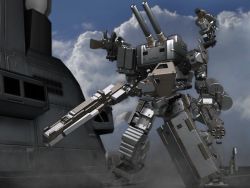 Rule 34 | 10s, armored core, armored core 5, kantai collection, no humans, rensouhou-chan, tagme
