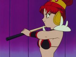 Rule 34 | 1990s (style), 4girls, 6+girls, aino minako, amazoness quartet, angry, animated, anime screenshot, arm behind head, arms behind back, bare shoulders, bikini, bikini top only, bishoujo senshi sailor moon, blue hair, blush, boots, bow, bra, bracer, breasts, cerecere (sailor moon), chibi usa, child, choker, clenched teeth, commentary request, corsage, crop top, elbow gloves, eyeshadow, facial mark, fangs, film grain, fire, flower, flower choker, forced, forehead mark, full body, gloves, green hair, hair bow, hair bun, hair flower, hair ornament, hair rings, hand on own cheek, hand on own face, harem pants, hat, hino rei, junjun (sailor moon), kino makoto, knee boots, leotard, long hair, looking at viewer, lowres, magical girl, makeup, mizuno ami, momohara momo, monster girl, multiple girls, one eye closed, open mouth, pallapalla (sailor moon), pants, pantyhose, pantyhose under swimsuit, pink hair, ponytail, pushing, qvga, red eyes, red hair, retro artstyle, running, sailor chibi moon, sailor collar, sailor hat, sailor jupiter, sailor mars, sailor mercury, sailor moon, sailor venus, screencap, short hair, single hair bun, skirt, slippers, super sailor chibi moon, super sailor jupiter, super sailor mars, super sailor mercury, super sailor moon, super sailor venus, swimsuit, teeth, tiara, toei animation, tsukino usagi, twintails, underwear, vesves (sailor moon), video, vore, whip