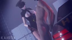 Rule 34 | 1boy, 1girl, 20s, 3d, against car, alternate costume, animated, arms behind back, arrest, artist name, balaclava, bayonetta, bayonetta (series), bayonetta 2, black gloves, black hair, black headwear, black shirt, blue eyes, breasts, breasts out, building, car, clothed female nude male, cuffs, dutch angle, erection, evilaudio, femdom, glasses, gloves, handcuffed, handcuffs, handjob, hat, head out of frame, helpless, hetero, kaisto, large breasts, large penis, leaning back, looking at another, looping animation, mask, medium breasts, moaning, mole, mole under mouth, motor vehicle, multiple views, night, night sky, nintendo, nipples, no bra, nude, outdoors, penis, platinum games, police, police car, police hat, police uniform, policewoman, rubbing, shirt, short hair, skirt, sky, smug, solo focus, sound, sound effects, source filmmaker (medium), standing, submission, testicles, thighs, uncensored, uniform, video, watermark, wide hips