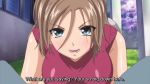 Rule 34 | animated, ass, sound, barefoot, blue eyes, blush, bouncing breasts, breasts, brown hair, censored, cum, cum in mouth, fellatio, hanging breasts, ichijou manami, large breasts, licking, long hair, menkui!, mosaic censoring, oral, orgasm, penis, pussy, pussy juice, pussy juice trail, subtitled, tongue, translated, video, video
