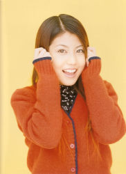 Rule 34 | 1girl, photo (medium), real life, shiraishi ryouko, solo, tagme, voice actor