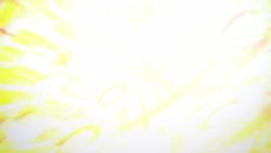 Rule 34 | 1girl, 5boys, animated, anime screenshot, bike shorts, blue eyes, breasts, chamblemon, digimon, digimon ghost game, evolution, explosion, fighting, higashimitarai kiyoshiro, highres, jellyfish, jellyfish girl, mask, medium breasts, monster girl, multiple boys, mushroom, rocket punch, screencap, short hair, tentacle hair, tentacles, teslajellymon, thetismon, video, white hair
