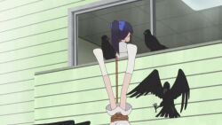 Rule 34 | animated, anime screenshot, highres, implied erection, screencap, sound, tagme, video, yuri seijin naoko-san
