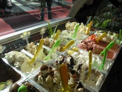 Rule 34 | food, ice, ice cream, photo (medium), tagme