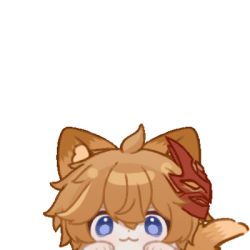 Rule 34 | :3, ahoge, albedo (genshin impact), animal ears, animated, animated gif, blonde hair, blue eyes, cat ears, cat tail, chibi, dog ears, dog tail, earrings, fox ears, fox tail, genshin impact, hair between eyes, japanese clothes, jewelry, kaedehara kazuha, kandaowoqingcuiwoqutianhuangchuan, long hair, lowres, male focus, mask, mask on head, multicolored hair, orange hair, pointy ears, ponytail, red eyes, red hair, short hair, simple background, smile, solo, squirrel ears, squirrel tail, streaked hair, tail, tartaglia (genshin impact), twintails, white background, white hair
