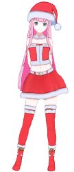 Rule 34 | christmas, darling in the franxx, tagme, zero two (darling in the franxx)