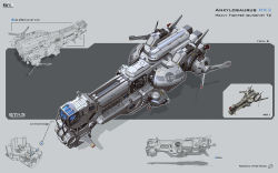 Rule 34 | cockpit, commentary, concept art, deck, engine, english text, federation (star conflict), flight deck, flying, frigate, interior, karanak, logo, machinery, mechanical, military, military vehicle, no humans, original, realistic, science fiction, shadow, ship, space ship, spacecraft, spacecraft interior, spaceship, spaceship interior, star conflict, vehicle focus, vehicle interior, warship, watercraft, window