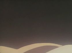 Rule 34 | 1990s (style), 2girls, animated, animated gif, blonde hair, blush, brown hair, closed eyes, futa with female, futanari, handjob, midorizawa saki, multiple girls, nude, parade parade, penis, shina kaori, uncensored