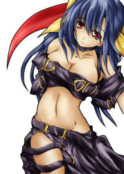 Rule 34 | arc system works, cosplay, dizzy (guilty gear), guilty gear, guilty gear x, guilty gear xx, hamu (moeyobaka), tagme, testament (cosplay), testament (guilty gear)