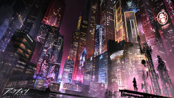 Rule 34 | 1girl, absurdres, abyssal hunters logo, animal ears, arknights, beacon, belt pouch, building, catwalk (walkway), check commentary, city, city lights, cityscape, commentary, commentary request, copyright name, cyberpunk, dated, dutch angle, english text, from behind, glowing, glowing sword, glowing weapon, highres, holding, holding sword, holding weapon, lights, long hair, mimi mimimi, neon lights, night, outdoors, penguin logistics logo, pipeline, planted, planted sword, planted weapon, pouch, radio antenna, radio tower, rhine lab logo, rhodes island logo (arknights), rim billiton logo, satellite dish, scenery, siesta logo, silhouette, sky, skyline, skyscraper, solo, standing, sword, tail, texas (arknights), twitter username, ursus empire logo, very wide shot, weapon, wolf ears, wolf girl, wolf tail, writing on wall