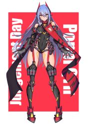 Rule 34 | absurdres, android, blue hair, breasts, english text, hakusai (hksicabb), highres, joints, large breasts, long hair, nintendo, poppi (xenoblade), poppi qtpi (xenoblade), robot, robot ears, robot joints, solo, thighs, very long hair, xenoblade chronicles (series), xenoblade chronicles 2, yellow eyes