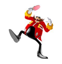 Rule 34 | 1boy, 3d, absurdres, arms up, bald, big nose, black footwear, black pants, blue-tinted eyewear, boots, buttons, coat, dr. eggman, eyewear on head, facial hair, fat, fat man, full body, glasses, gloves, goggles, green-tinted eyewear, grey-framed eyewear, grin, happy, highres, holding, holding table tennis paddle, leg up, long sleeves, male focus, mario &amp; sonic (series), mario &amp; sonic at the rio 2016 olympic games, mustache, official art, opaque glasses, paddle, pants, pince-nez, red coat, round eyewear, shoe soles, simple background, smile, solo, sonic (series), spread legs, standing, standing on one leg, sunglasses, table tennis, table tennis paddle, teeth, third-party source, tinted eyewear, white background, white gloves, zipper