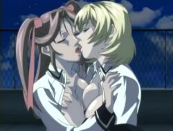 Rule 34 | 00s, 1futa, 1girl, 2005, animated, anus, ass, bible black, blonde hair, blush, bouncing breasts, breasts, brown hair, clitoral stimulation, clothes lift, cunnilingus, doggystyle, fellatio, futa with female, futanari, hair ribbon, hug, jody crowley, kiss, large breasts, licking, lying, masturbation, missionary, moaning, multiple girls, night, nipples, no testicles, nude, on back, open clothes, open shirt, oral, orgasm, panties, panty pull, penis, penis growth, pubic hair, pussy, pussy juice, pussy juice drip, ribbon, school uniform, sex, sex from behind, shin bible black, shiny skin, shirt, short hair, skirt, skirt lift, solo focus, sound, tagme, talking, thighhighs, tongue, toudou yuki, twintails, uncensored, underwear, vaginal, video