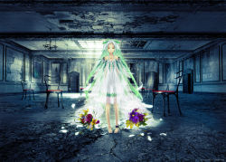 Rule 34 | 10s, 1girl, beatless, chair, flat chest, flower, highres, long hair, md5 mismatch, original, redjuice, resolution mismatch, room, scenery, snowdrop (beatless), solo, source smaller, standing, transparent