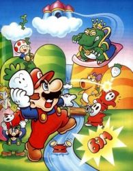 Rule 34 | 1980s (style), angry, birdo, castle, clenched teeth, cloud, creature, crown, dress, facial hair, food, gloves, happy, hat, lowres, luigi, mario, mario (series), multiple boys, mustache, nintendo, official art, oldschool, outdoors, overalls, pink dress, princess, princess peach, retro artstyle, river, shy guy, sky, smile, sound effects, super mario bros. 1, super mario bros. 2, teeth, toad (mario), turnip, vegetable, wart (mario), water, waterfall