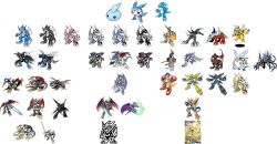 absurdres aerov-dramon aerov-dramon_black chibimon chicomon depthmon digimon dinobeemon dragon fladramon gargomon goldv-dramon grandiskuwagamon grankuwagamon highres honeybeemon imperialdramon imperialdramon_dragon_mode imperialdramon_dragon_mode_(black) imperialdramon_fighter_mode imperialdramon_fighter_mode_(black) imperialdramon_paladin_mode kangarumon lighdramon magnamon magnamon_(battle_park) magnamon_x-antibody magnamon_x-antibody_gold_digizoid_mode manticoremon masteraerov-dramon masterv-dramon official_art paildramon pixel_art redv-dramon sagittarimon sethmon simple_background tail third-party_edit ulforcev-dramon ulforcev-dramon_future_mode ulforcev-dramon_x-antibody ulforcev-dramon_x-antibody_blast_mode v-dramon v-dramon_black v-mon white_background xv-mon xv-mon_(black) yaksamon