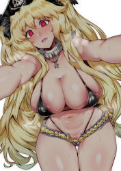 Rule 34 | 1girl, absurdres, anne bonny (fate/grand order), anne bonny (swimsuit archer) (fate), blonde hair, breasts, fate/grand order, fate (series), female focus, gggg, highres, large breasts, micro shorts, nipples, panties, pussy, short shorts, shorts, swimsuit, tagme, thighs, underwear