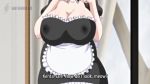 Rule 34 | 10s, 1boy, 1girl, ahegao, alisa (katainaka ni totsui de kita russia musume to h shimakuru ohanashi), anal tail, animal ears, animated, apron, audible music, black dress, blonde hair, blue eyes, blush, body blush, bouncing breasts, breasts, breasts squeezed together, butt plug, cat ears, cat girl, cat tail, censored, choker, collaboration works, collared dress, covered erect nipples, cum, cum in pussy, cum on ass, cum on body, cumdrip, curvy, deep skin, doggystyle, dress, dripping, ejaculation, fake tail, groping, gushing, heart, heart-shaped pupils, heavy breathing, hetero, huge breasts, indoors, interior, katainaka ni totsui de kita russia musume to h shimakuru ohanashi, lactation, lactation through clothes, leaking, lingerie, maid, maid apron, milk, moaning, music, nipples, open mouth, orgasm, panties, paw pose, penis, pregnant, puffy sleeves, pumping, russian, sex, sex from behind, sex toy, shaking, shiny skin, short hair, sound, spilled milk, stained clothes, subtitled, symbol-shaped pupils, tail, tail wagging, thighhighs, underwear, vaginal, video, white panties, white thighhighs