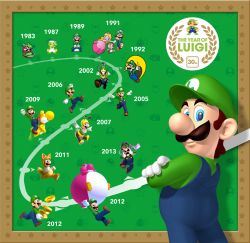 Rule 34 | 00s, 1980s (style), 1990s (style), 3d, animal costume, anniversary, ass, blonde hair, blooper (mario), bob-omb, boo (mario), bullet bill, character name, coin, crossed arms, crown, dress, evolution, facial hair, hat, holding hands, long hair, looking at viewer, looking back, luigi, luigi&#039;s mansion, luigi&#039;s mansion dark moon, mario (series), mario bros., mushroom, mustache, new super mario bros., new super mario bros. 2, new super mario bros. u, new super mario bros. wii, nintendo, official art, oldschool, overalls, pink dress, poltergust 3000, poltergust 5000, princess, princess peach, retro artstyle, scared, short hair, smile, super mario 3d land, super mario 64, super mario bros. 1, super mario bros. 2, super mario bros. 3, super mario galaxy, super mario world, timeline, toad (mario), yoshi