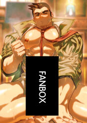 Rule 34 | 2boys, abs, absurdres, ace attorney, anal, bandaid, bandaid on cheek, bandaid on face, bara, bare pectorals, between pectorals, black hair, bottomless, censored, collared coat, collared shirt, cowgirl position, dick gumshoe, facial hair, goatee, highres, large pectorals, long sideburns, looking at viewer, male focus, male penetrated, mane (omedemidori), mature male, multiple boys, muscular, muscular male, necktie, necktie between pectorals, nipples, paid reward available, pectorals, pencil, pov, puckered lips, sex, shirt, short hair, sideburns, sleeves rolled up, solo focus, straddling, stubble, sweat, thick eyebrows, thick thighs, thighs, undressing, yaoi