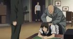 Rule 34 | android, animated, ghost in the shell, ghost in the shell stand alone complex, maid, maid apron, sexually suggestive, tagme, video, video
