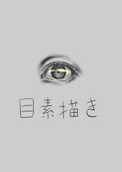 Rule 34 | ha ku ronofu jin, japanese text, minimalistic, monochrome, tagme, translation request