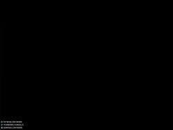 Rule 34 | 1boy, 1girl, animated, black gloves, blush, breasts, brown hair, closed eyes, cum, erection, genshin impact, gloves, handjob, hat, hat belt, hetero, highres, large breasts, lisa (genshin impact), long hair, looking at viewer, nipples, penis, purple headwear, rebe11, sound, tagme, uncensored, video, witch hat