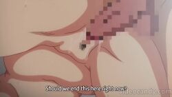 Rule 34 | 10s, 1girl, 2019, 4boys, after vaginal, aftersex, aiue oka, animated, anus, bathroom, black hair, blazer, blonde hair, blue eyes, blush, bottomless, bouncing breasts, breast press, breasts, bunnywalker, censored, clothed male nude female, cum, cum in pussy, cumdrip, dutch angle, earrings, exhibitionism, eyebrows, fellatio, female pubic hair, from side, glasses, hand on another&#039;s head, hetero, indoors, jacket, jewelry, kneeling, kurashiki reina, large breasts, long hair, moaning, multiple boys, necktie, nipples, nude, onlookers, oral, penis, pubic hair, public indecency, pussy, pussy juice, saimin seishidou, school uniform, sex, shiny skin, sound, spanked, spread legs, standing, surprised, t-rex (animation studio), tagme, tanaka hajime (saimin seishidou), urinal, vaginal, video, watching