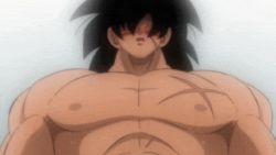 Rule 34 | 1girl, animated, animated gif, anus, ass, bathroom, blush, breasts, broly (dragon ball z), censored, cheelai, colored skin, dragon ball, dragon ball super, dragon ball super broly, from behind, green skin, groin, hair over eyes, indoors, kneeling, legs, mosaic censoring, nude, open mouth, paizuri, pussy, scar, short hair, standing, steam, thighs, white hair, yamamoto doujin