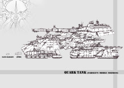 Rule 34 | cannon, caterpillar tracks, comparison, gun, highres, military, military vehicle, motor vehicle, no humans, tank, vehicle, weapon