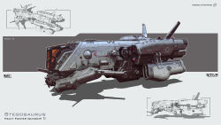 Rule 34 | cockpit, commentary, concept art, deck, engine, english text, federation (star conflict), flight deck, flying, frigate, interior, karanak, logo, machinery, mechanical, military, military vehicle, no humans, original, realistic, science fiction, shadow, ship, space ship, spacecraft, spacecraft interior, spaceship, star conflict, vehicle focus, warship, watercraft, window