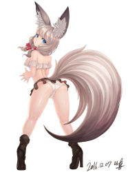 Blade and soul lyn hentai