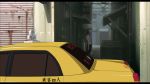 Rule 34 | animated, anime screenshot, audible speech, english audio, ghost in the shell, ghost in the shell stand alone complex, kusanagi motoko, purple hair, sound, video